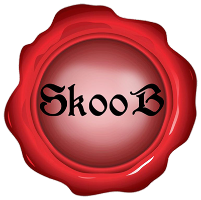 Skoob